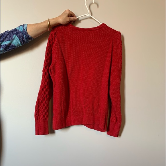 Gap cable knit - Picture 2 of 2